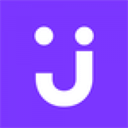 tech.jet.com