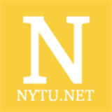 nytu.net