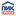 pineymountaincurs.com
