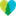 lovemplsparks.org
