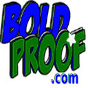 boldproof.com