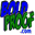 boldproof.com