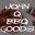 johnqbbq.com