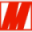 motomat.eu