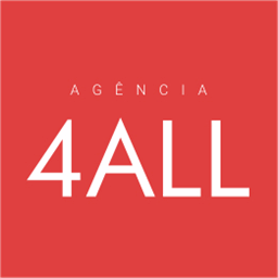 agencia4all.com.br