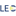 lecisz.com