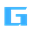 gebinet.com