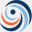 videologygroup.com