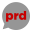 perfectlyreasonabledeviations.wordpress.com