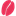 beansapp.org