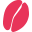 beansapp.org