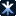 synskonline.no