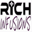 rich-infusions.de