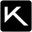 kineticemcees.com