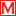 mikab.pl