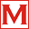 mikab.pl