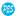 poojaelectrical.com
