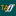 taff-ev.org