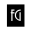 askfeleciag.com