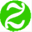 hazyny.com