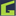 propgod.com
