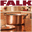 falkcopperpans.com