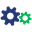 barodanzltd.co.nz