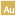 auxiom.com