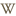 ekukunderdevelopment3.co.uk