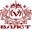 kovkavlast.com.ua