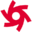 espapumps.co.uk