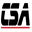 csaholland.com