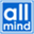 allinthemind.biz