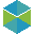 climateselfstorage.com