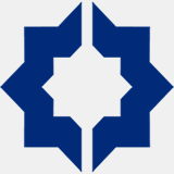 constructionsoftwarereviews.com