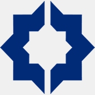 constructionsoftwarereviews.com
