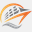 ntcoder.com