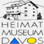 heimatmuseum-davos.ch
