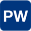 pws-retail.pickdigitalagency.com