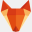 deftfox.digital