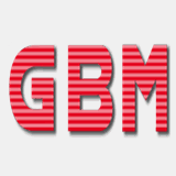 gbm-kunststoff.com