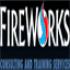 fireworksconsulting.ca