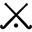 berrylandshockeyclub.co.uk