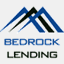 bedrocklending.com