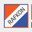 rafkon.com.tr