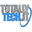 totallytech.it