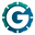 glogistics-tr.com