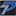 pinaroctkd.com
