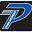 pinaroctkd.com