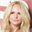 mozartdatabase.blogspot.com